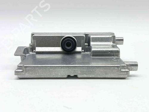 Electronic module VW TOURAN (5T1) | BP39505791M83 - Image 2