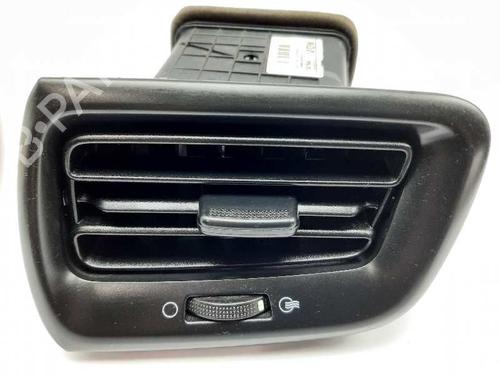 air-vent-kia-stonic-yb-h897420900-2017-20686980 main image