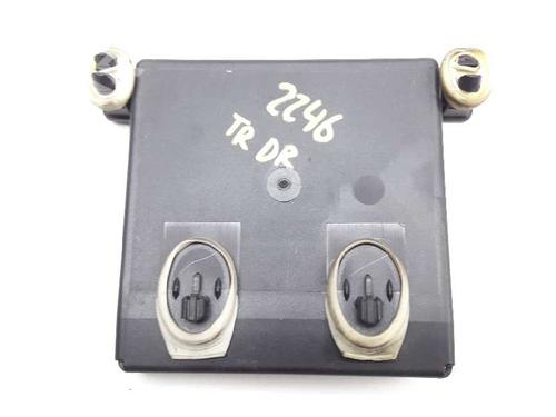 Electronic module MERCEDES-BENZ E-CLASS (W211)  | BP9260050M83 