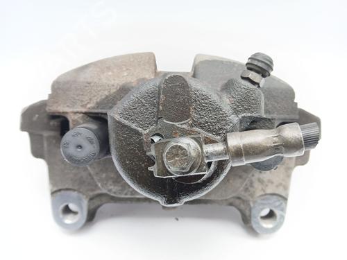 Right front brake caliper VW PASSAT CC B6 (357) 2.0 TDI | BP29355183M104 - Image 3