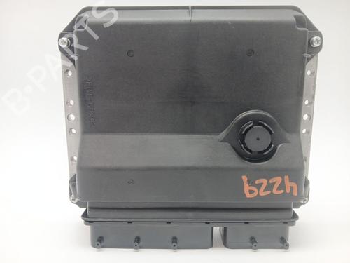 Used Engine control unit (ECU) Engine control unit (ECU) TOYOTA VERSO (_R2_) 1.6 (ZGR20_, ZGR20R) (132 hp) 32238447 32238447