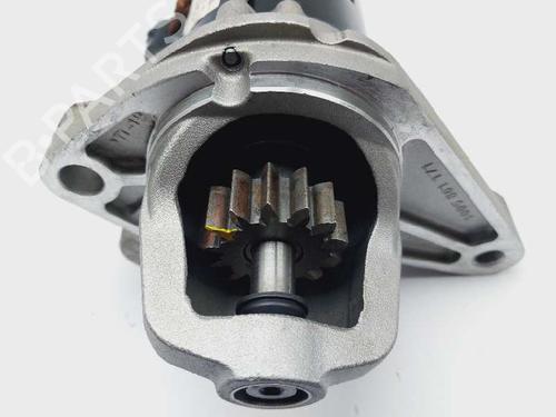 Starter FIAT 500 (312_) 1.0 Mild Hybrid (312.AYD1B) | BP17328986M8 