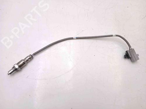 Elektronisk sensor Elektronisk sensor 38517559 38517559