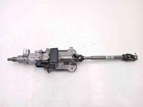 Used Steering column Steering column CITROËN C3 AIRCROSS II (2R_, 2C_) 1.2 PureTech 110 (2RHNZB, 2RHNZW, 2RHNPX, 2RHNPJ) (110 hp) 40610892 40610892