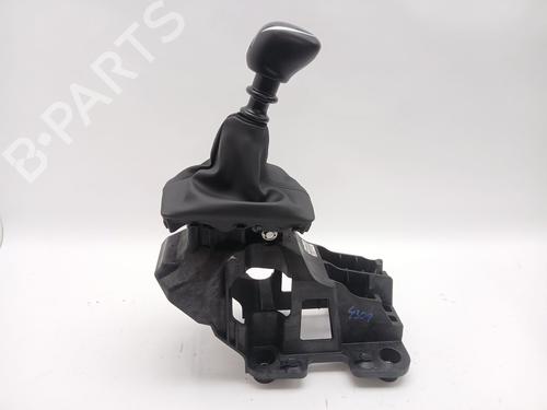 Gear lever CITROËN C4 III (BA_, BB_, BC_) 1.2 PureTech 130 (BAHNSA, BAHNSB) | BP33208894M90 - Image 6