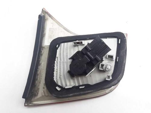 Left taillight AUDI A4 B7 (8EC) 2.0 TDI 16V | BP9260113C34 