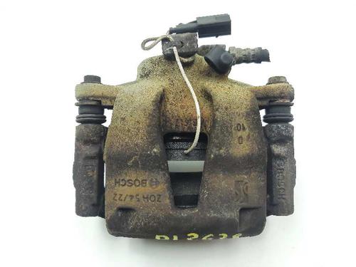 left-front-brake-caliper-peugeot-bipper-aa_-2008-20678681 main image