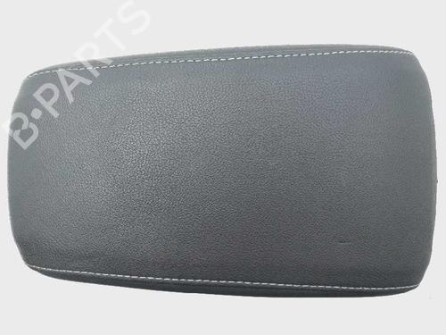Used Armrest / Center console Armrest / Center console OPEL ASTRA K (B16) [2015-2022] 17984879 17984879