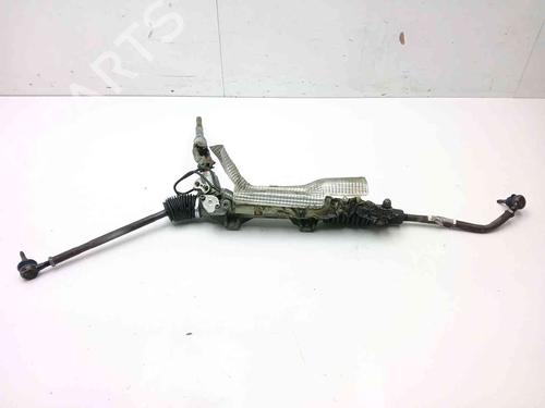 Used Steering rack Steering rack CITROËN BERLINGO MULTISPACE (B9) 1.6 HDi 75 16V (75 hp) 36503958 36503958