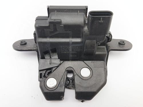 Tailgate lock FIAT TIPO Hatchback (356_, 357_) 1.4 (356HXF1B) | BP29371529C101 