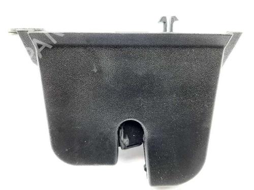Used Tailgate lock Tailgate lock AUDI A1 Sportback (GBA) 30 TFSI (110 hp) 22978378 22978378