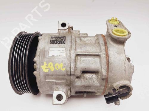 BP15540327M34 main image