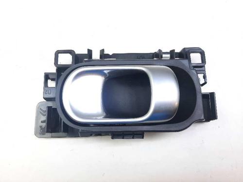 front-right-interior-door-handle-citroen-c3-c3-origin-iii-sx-98012885vv-2016-20680223 main image