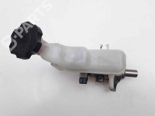 Brake master cylinder HYUNDAI i20 II Coupe (GB) 1.4 CRDi | BP9263045M77
