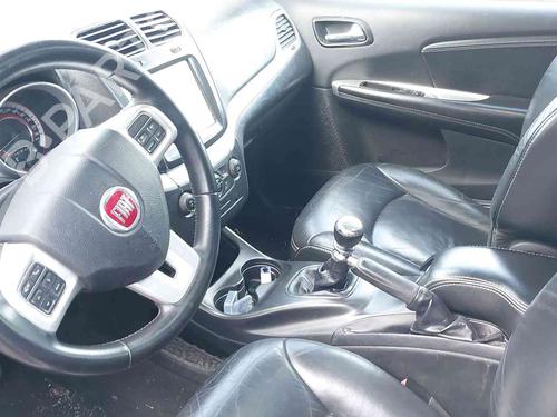 Ratstangsstang FIAT FREEMONT (345_) 2.0 JTD | BP29508907I23 - Image 10