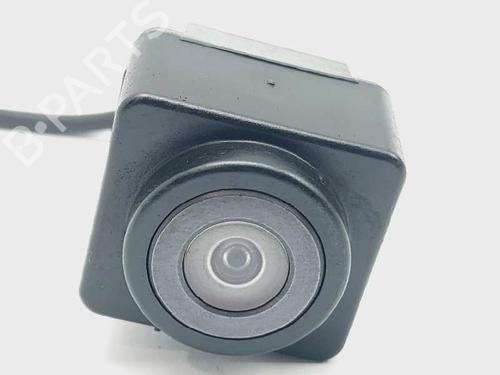 Used Electronic module Electronic module DS DS 5 (KF_) 2.0 Hybrid4 4x4 (163 hp) 18243891 18243891