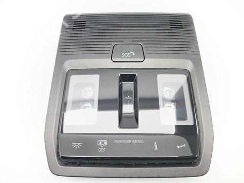 Used Interior roof light Interior roof light CUPRA LEON (KL1, KU1, KUG) 1.5 TSI (150 hp) 21541759 21541759