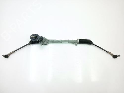 Styregear/Snekke SEAT Mii (KF1, KE1) 1.0 (60 hp) 31147748