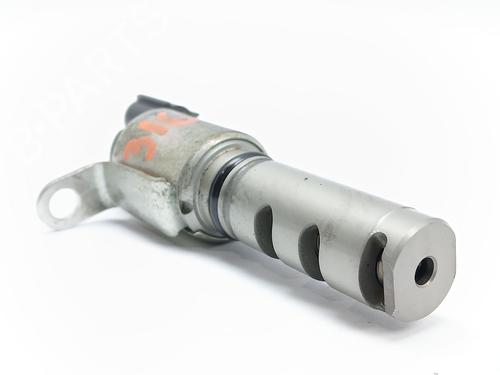 Electronic sensor TOYOTA C-HR (_X1_) 1.8 Hybrid (ZYX10_, ZYX11_, ZYX10R, ZYX11R) | BP31146927M84