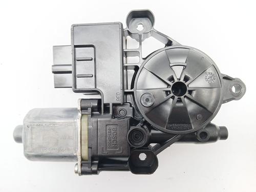 Right rear window motor VW POLO VI (AW1, BZ1, AE1) 1.0 TSI | BP22316867E22 