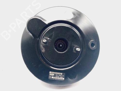 Used Servo brake FORD FOCUS III [2010-2020]  16021107