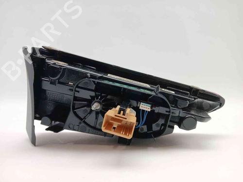 Right tailgate light VW GOLF VIII (CD1, DA1) | BP36991438C80 - Image 6