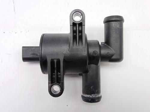 Electronic sensor AUDI A4 B8 (8K2) | BP33325966M84 - Image 3