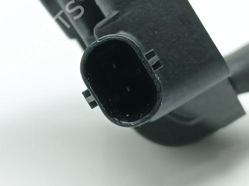 Electronic module AUDI A1 (8X1, 8XK) | BP33855411M83 - Image 3