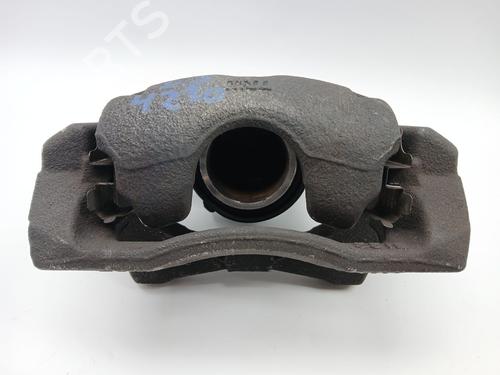 right-front-brake-caliper-nissan-micra-v-k14-2016-32424624 main image
