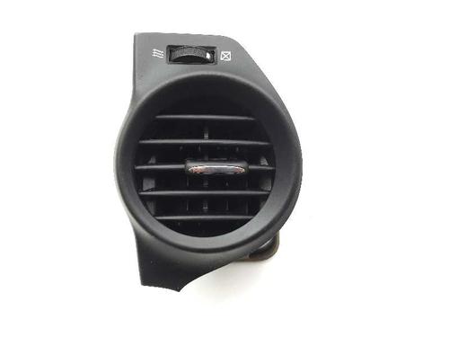 Used Air vent Air vent LEXUS IS II (_E2_) 220d (ALE20) (177 hp) 20678964 20678964