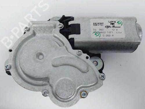 Rear wiper motor FIAT 500 (312_) 1.0 Mild Hybrid (312.AYD1B) | BP20685144M102 