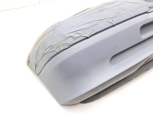Front bumper PEUGEOT 106 II (1A_, 1C_)  | BP7874964C7 