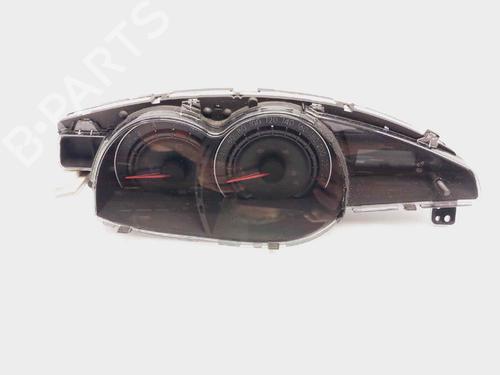 instrument-cluster-toyota-verso-_r2_-838000f070-2009-2010-2011-2012-2013-2014-2015-2016-2017-2018-15207202 main image