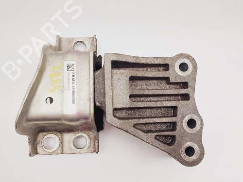 Engine mount FIAT DUCATO Van (250_)  | BP15593346M89 