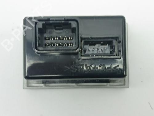 Electronic module KIA SPORTAGE IV (QL, QLE) 1.7 CRDi | BP32732640M83 - Image 3