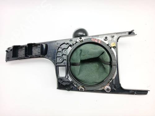 Girkule AUDI TT (8J3) 2.0 TFSI | BP30931738I34