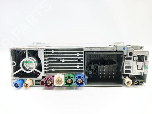 Radio BMW 3 (F30, F80) 318 d | BP22758793E6 
