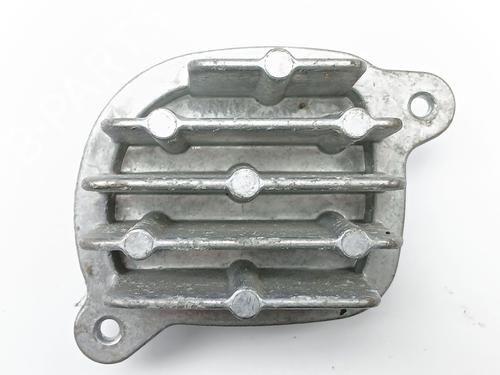 Module xenonverlichting OPEL CORSA F (P2JO)  | BP23841349C53 