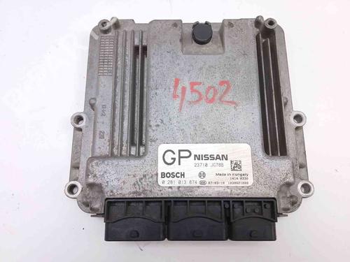 Used Engine control unit (ECU) Engine control unit (ECU) 38175578 38175578