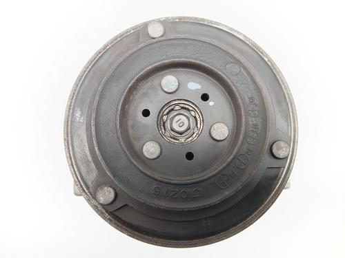 AC-Kompressor VOLVO XC90 I (275)  | BP30005890M34