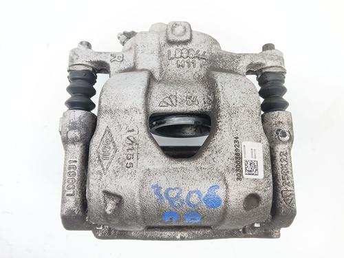 Right front brake caliper DACIA SANDERO III 1.0 SCe 65 | BP30155612M104