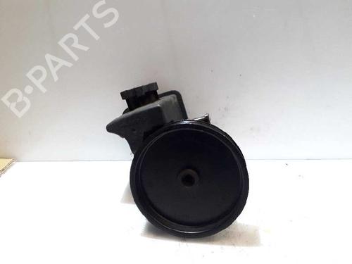 Steering pump MERCEDES-BENZ C-CLASS (W203) C 200 Kompressor (203.042) | BP1173021M99 - Image 3