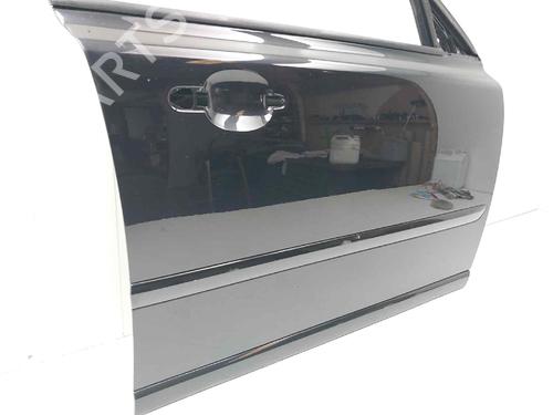 Right front door VOLVO V50 (545)  | BP13047252C3 