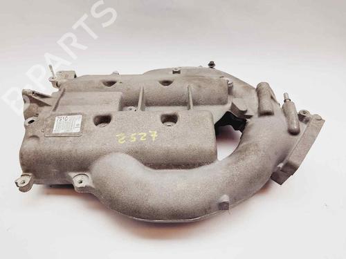 Used Intake manifold Intake manifold CHEVROLET CAPTIVA (C100, C140) 3.2 4WD (230 hp) 15554862 15554862