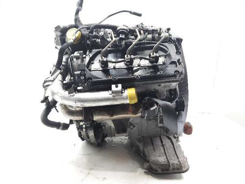 Engine AUDI A6 C6 (4F2) 2.7 TDI | BP8877994M1  - Image 24