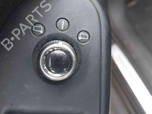 Gearbox AUDI A4 Allroad B8 (8KH) 2.0 TDI quattro | BP39476059M3 - Image 14