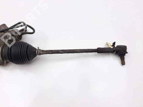 Steering rack SUZUKI LIANA (ER, RH_) 1.4 DDiS (RH 414D) | BP8908555M22 