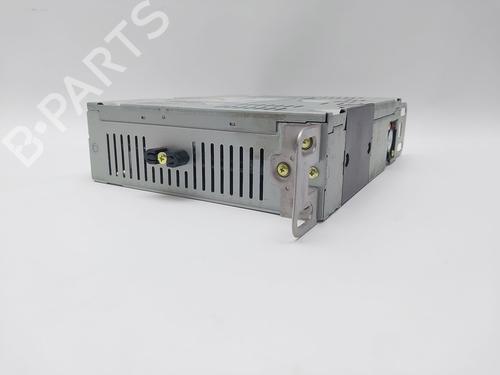 Radio RENAULT MEGANE IV Hatchback (B9A/M/N_) 1.2 TCe 130 (B9MR) | BP35992669E6  - Image 5