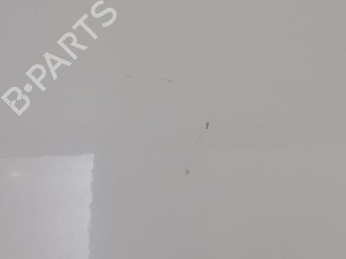 Right rear door SKODA SUPERB III (3V3) 2.0 TDI | BP29888588C5