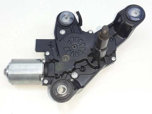 Used Rear wiper motor CITROËN C3 / C3 ORIGIN III (SX) [2016-2025]  20680215
